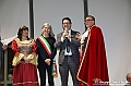 VBS_10122_2 - Investitura Re Peperone e Bela Povronera Carnevale di Carmagnola 2025